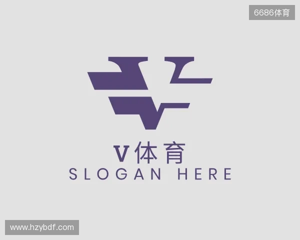 认识vsports体育在线官网